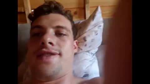 gman584114 online show from 02.07.25