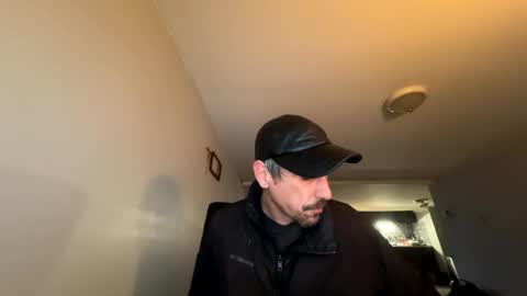 gmang4242 online show from 02.21.26