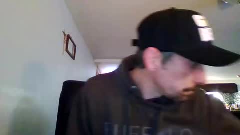 gmang4242 online show from 03.01.26