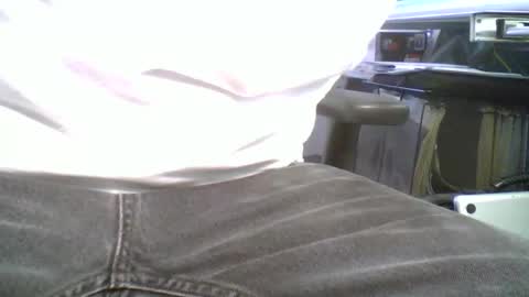 gmansouthjersey69 online show from 12.14.25