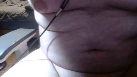 gmanwildy online show from 07.28.26
