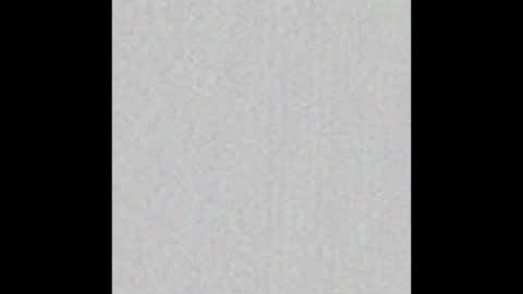 gmcmarz online show from 12.17.25