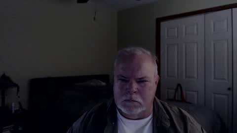 Snapshot of gmctruckguy chatting on 11.24.25 gmctruckguy online show from 11.24.25