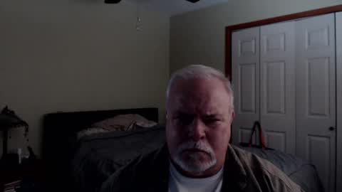Snapshot of gmctruckguy chatting on 12.03.25 gmctruckguy online show from 12.03.25