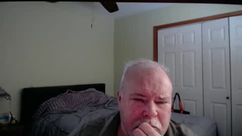 Snapshot of gmctruckguy chatting on 02.02.26 gmctruckguy online show from 02.02.26