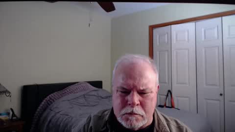 Snapshot of gmctruckguy chatting on 02.11.26 gmctruckguy online show from 02.11.26