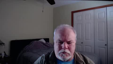 Snapshot of gmctruckguy chatting on 03.02.26 gmctruckguy online show from 03.02.26