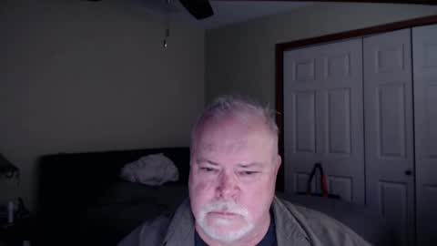 Snapshot of gmctruckguy chatting on 03.13.26 gmctruckguy online show from 03.13.26