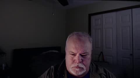 Snapshot of gmctruckguy chatting on 03.15.26 gmctruckguy online show from 03.15.26
