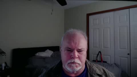 Snapshot of gmctruckguy chatting on 03.18.26 gmctruckguy online show from 03.18.26