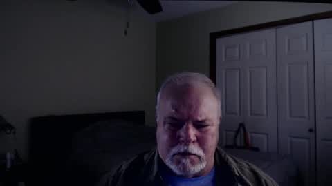 Snapshot of gmctruckguy chatting on 03.26.26 gmctruckguy online show from 03.26.26