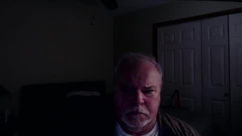 Snapshot of gmctruckguy chatting on 03.31.26 gmctruckguy online show from 03.31.26