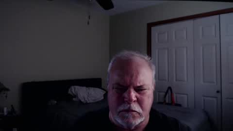 Snapshot of gmctruckguy chatting on 04.06.26 gmctruckguy online show from 04.06.26