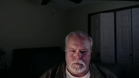 Snapshot of gmctruckguy chatting on 04.25.26 gmctruckguy online show from 04.25.26