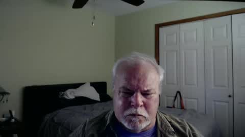Snapshot of gmctruckguy chatting on 05.04.26 gmctruckguy online show from 05.04.26