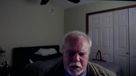 Snapshot of gmctruckguy chatting on 05.05.26 gmctruckguy online show from 05.05.26