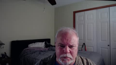 Snapshot of gmctruckguy chatting on 05.09.26 gmctruckguy online show from 05.09.26