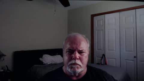 Snapshot of gmctruckguy chatting on 05.14.26 gmctruckguy online show from 05.14.26