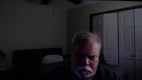 Snapshot of gmctruckguy chatting on 05.18.26 gmctruckguy online show from 05.18.26