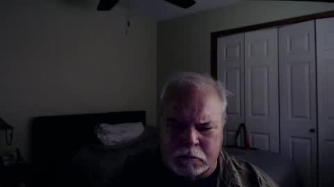 Snapshot of gmctruckguy chatting on 05.24.26 gmctruckguy online show from 05.24.26