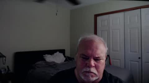 Snapshot of gmctruckguy chatting on 05.25.26 gmctruckguy online show from 05.25.26