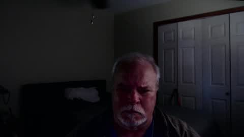 Snapshot of gmctruckguy chatting on 05.30.26 gmctruckguy online show from 05.30.26