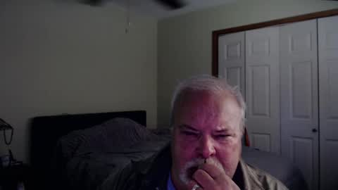 Snapshot of gmctruckguy chatting on 05.31.26 gmctruckguy online show from 05.31.26