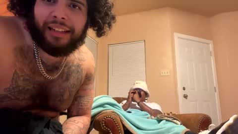 gmenocal21 online show from 02.09.25