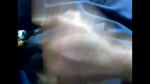 PencilDick online show from 10.15.25