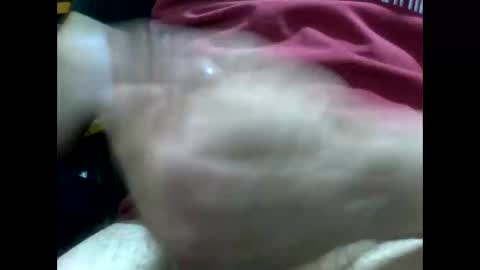 PencilDick online show from 10.20.25