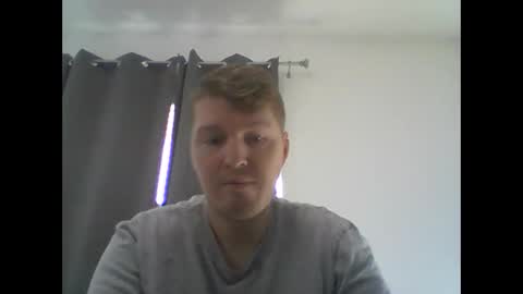 gmonay1331 online show from 03.20.26