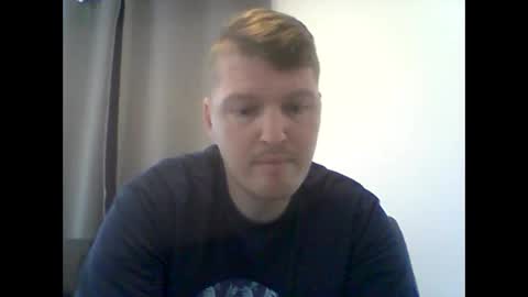 gmonay1331 online show from 05.24.26