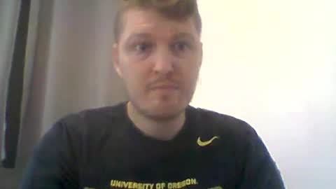 gmonay1331 online show from 06.27.26