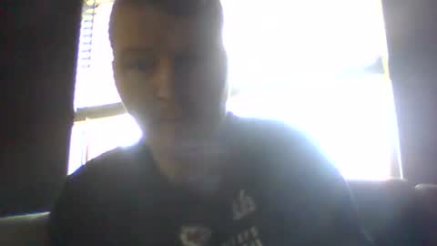 gmonay1331 online show from 07.03.26