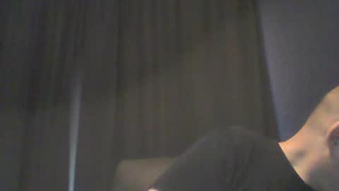 gmonay1331 online show from 08.06.26