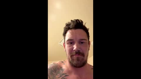 Snapshot of gnarcoticscrew chatting on 05.22.26 gnarcoticscrew online show from 05.22.26