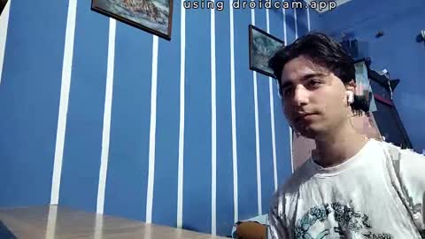 Gnasf online show from 09.26.25