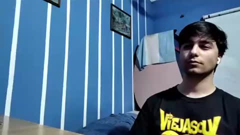 Gnasf online show from 09.28.25