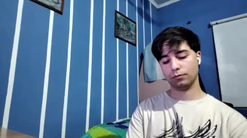 Gnasf online show from 09.29.25