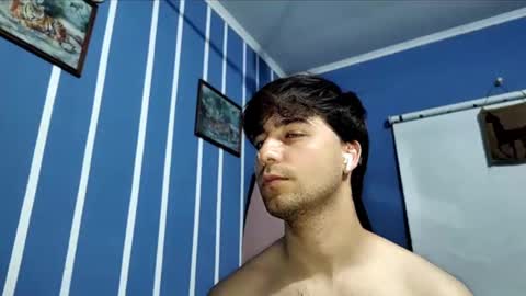 Gnasf online show from 10.02.25