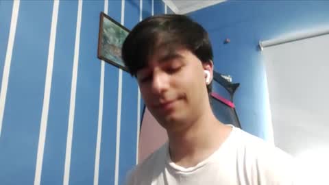 Gnasf online show from 10.02.25