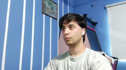 Gnasf online show from 10.06.25