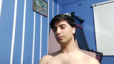 Gnasf online show from 10.10.25