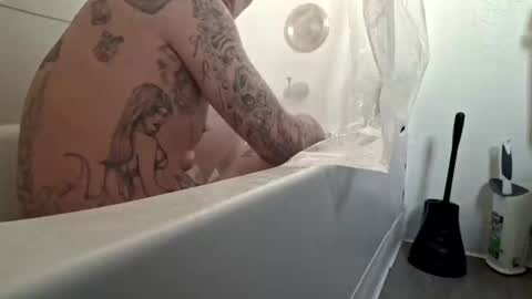 gnasty83 online show from 02.10.25