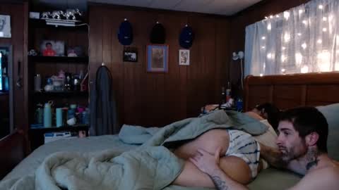 gneforever online show from 02.07.25