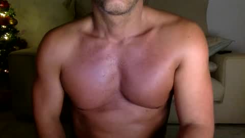 Snapshot of gnegneita chatting on 12.08.24 gnegneita online show from 12.08.24