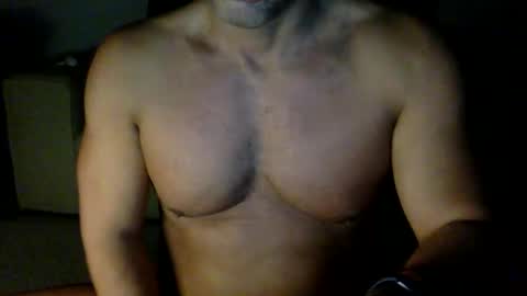 Snapshot of gnegneita chatting on 11.08.25 gnegneita online show from 11.08.25