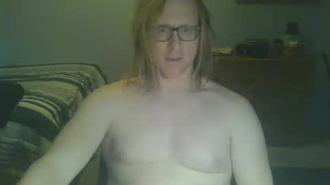 Steven Meadow online show from 01.30.25