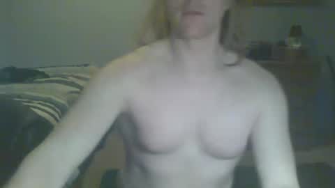 Steven Meadow online show from 01.30.25