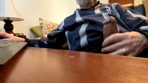 gngnxxx online show from 02.04.26